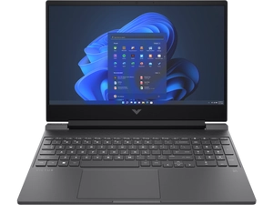 Prenosnik HP Victus Gaming 15-fa1008nx | i5-13420H | RTX 2050 (4 GB)