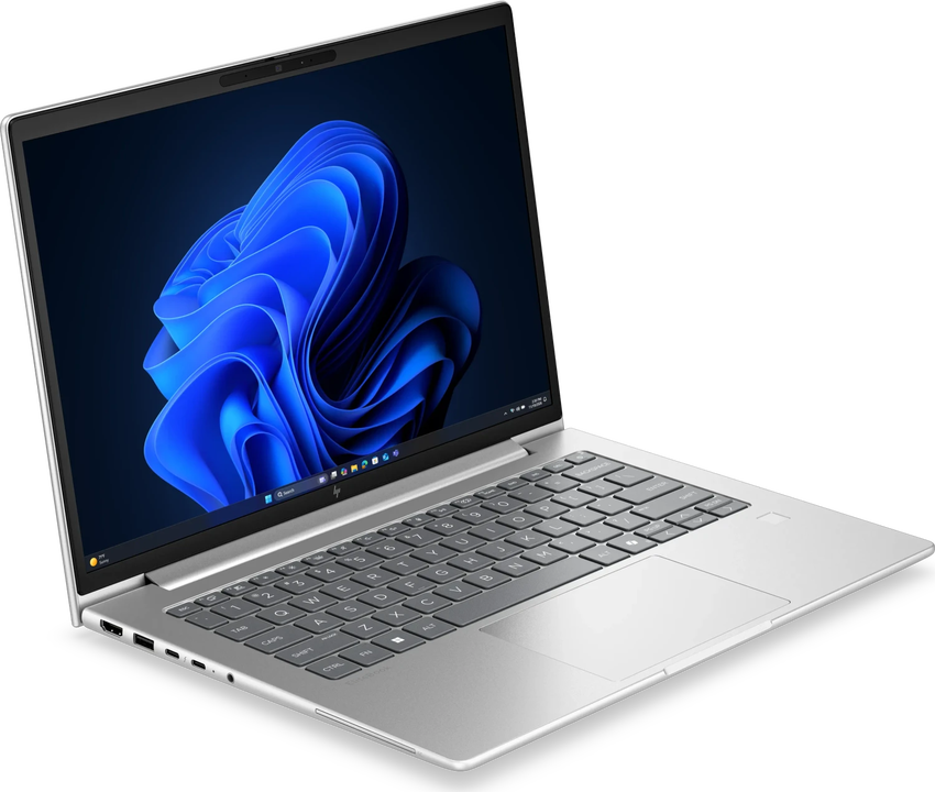 Prenosnik HP EliteBook X G2i 14 | Ultra X7 358H