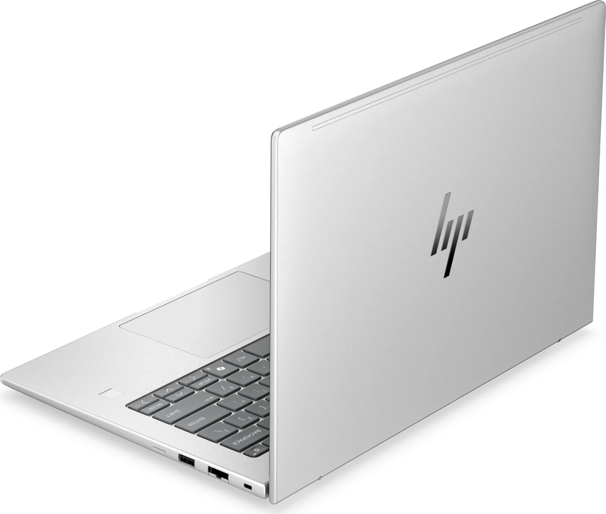 Prenosnik HP EliteBook X G2i 14 | Ultra X7 358H