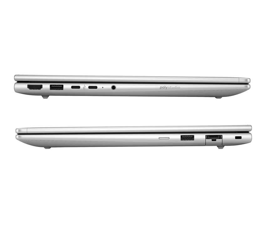 Prenosnik HP ProBook 4 G1a 14 AI | R5-230 | 32GB RAM | W11P