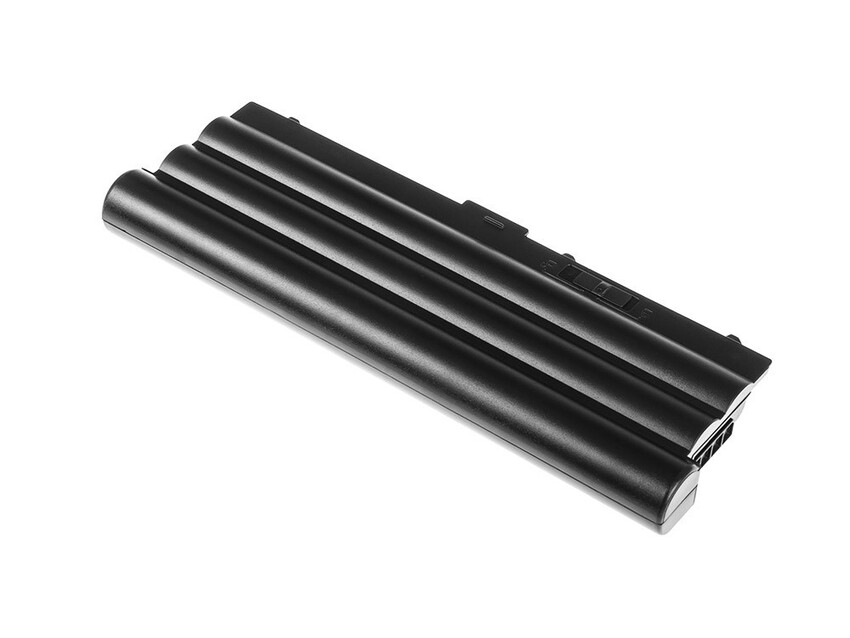 Green Cell baterija 42T4795 za Lenovo ThinkPad T410 T420 T510 T520 W510 SL410, Edge 14 (LE28)