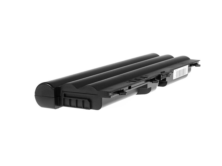 Green Cell baterija 42T4795 za Lenovo ThinkPad T410 T420 T510 T520 W510 SL410, Edge 14 (LE28)