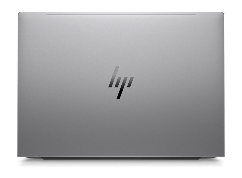 Prenosnik HP ZBook Power G11 | Ultra 9 185H | RTX 3000 Ada (8 GB)