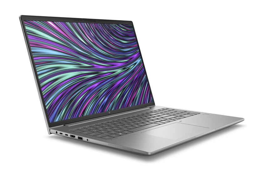 Prenosnik HP ZBook Power G11 | Ultra 9 185H | RTX 3000 Ada (8 GB)