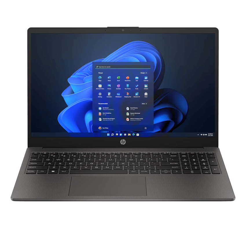 HP 255 G10 | Ryzen 5 7000s series