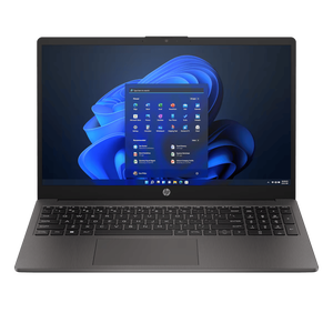 HP 255 G10 | Ryzen 5 7000s series