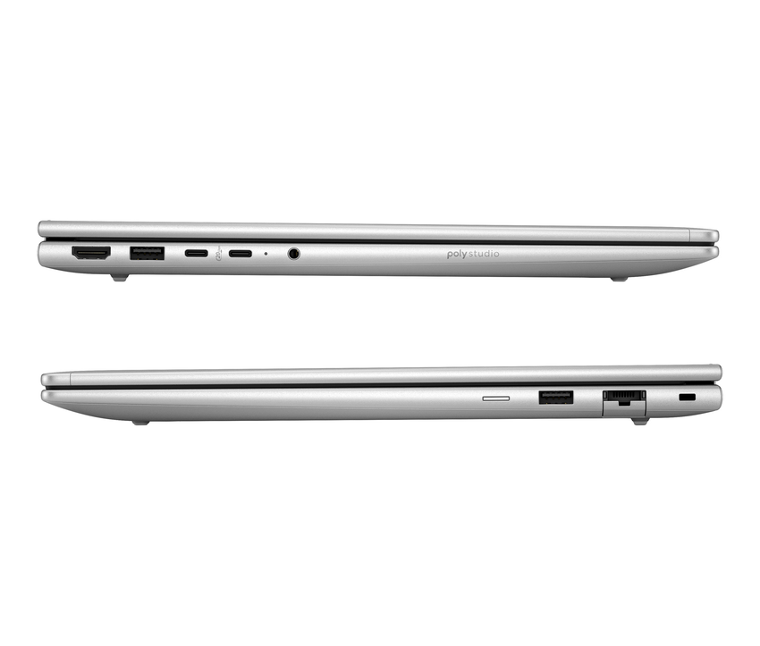Prenosnik HP ProBook 4 G1i 16 | U7 255U | 24GB RAM | 1TB SSD | W11P