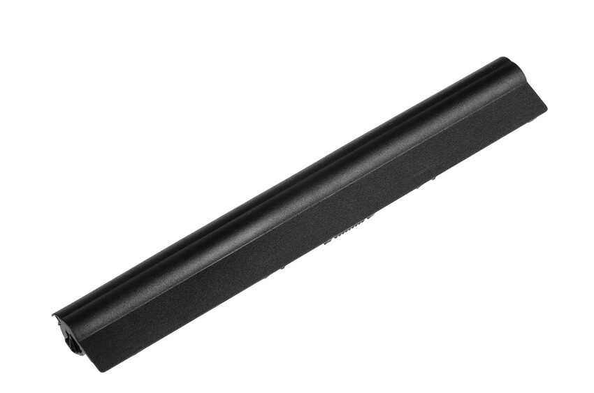 Green Cell baterija PRO M5Y1K za Dell Inspiron 15 3552 3567 3573 5551 5552 5558 5559 Inspiron 17 5755 (DE77PRO)