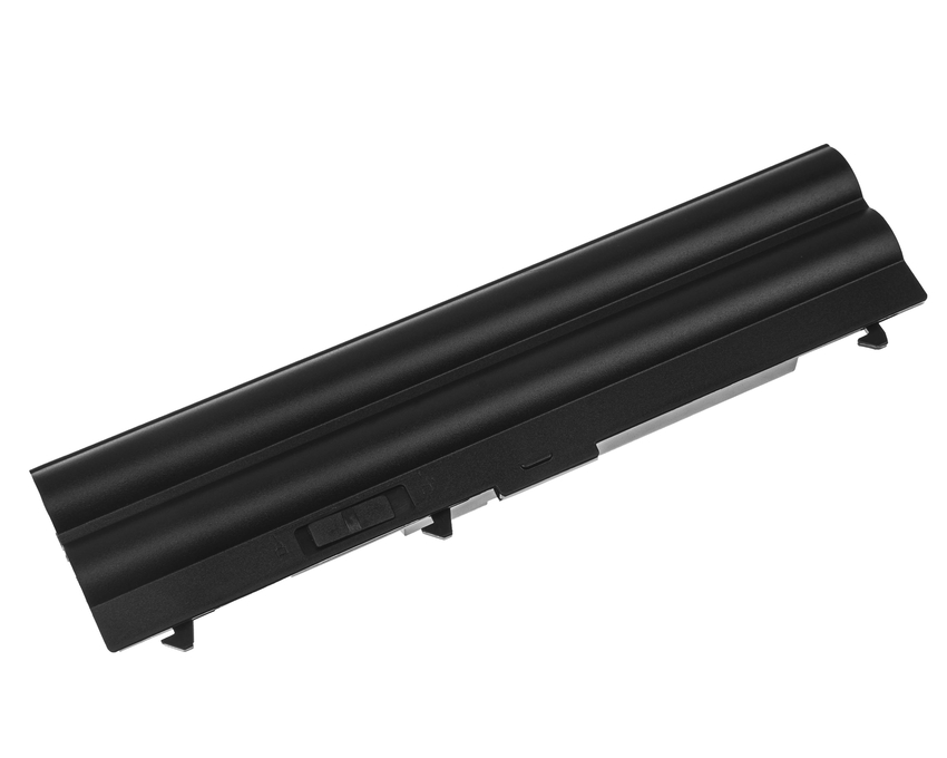 RDY Laptop baterija 42T4235 42T4795 za Lenovo ThinkPad L510 L512 L520 SL410 SL510 T410 T410i T420 T420i T510 T520 W510 W520 (LE05BRDY)