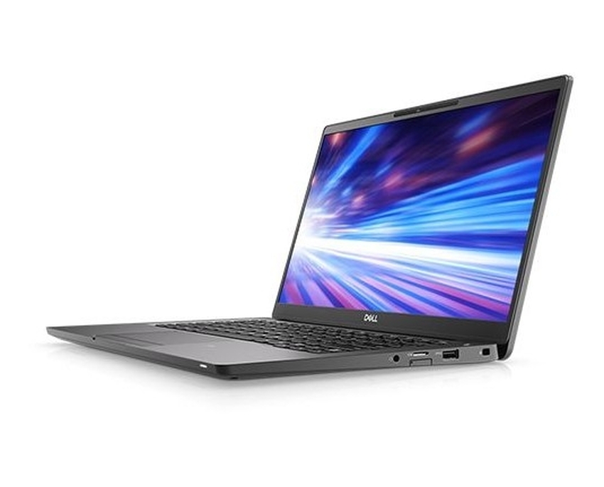 Prenosnik Dell Latitude 7400 / i5 / RAM 16 GB / SSD Disk / 14,0″ FHD