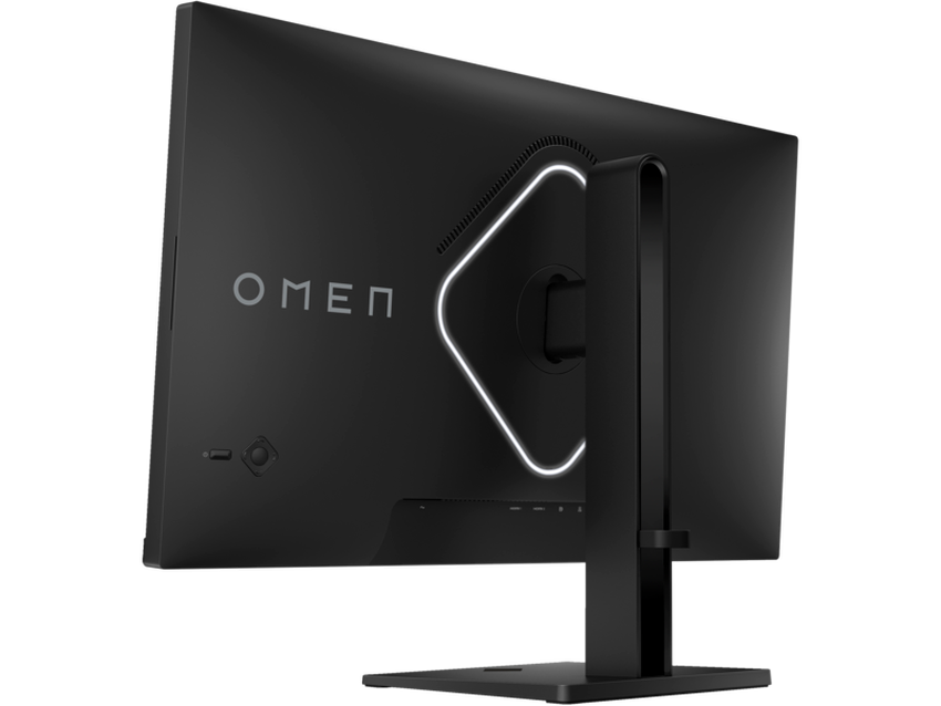 HP Omen 27s