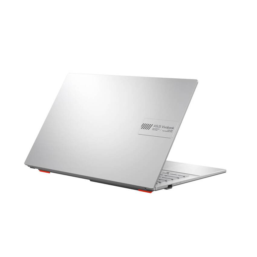 ASUS Vivobook Go 15 E1504FA-BQ5440 Ryzen 5 40/8GB/SSD 256GB/15,6' FHD/Radeon Graphics/Brez OS