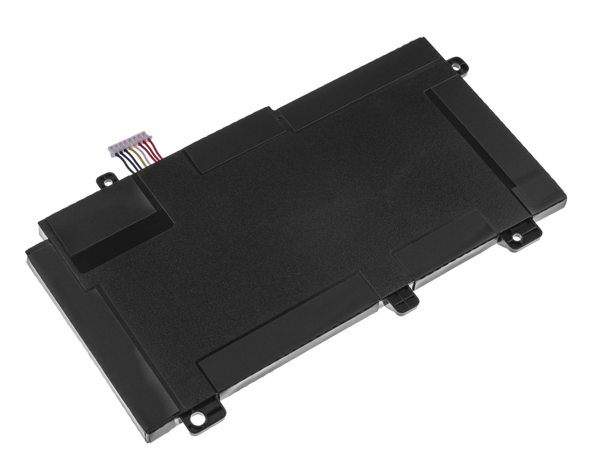Green Cell baterija B31N1726 za Asus TUF Gaming FX504 FX504G FX505 FX505D FX505G A15 FA506 A17 FA706 (AS156V2)