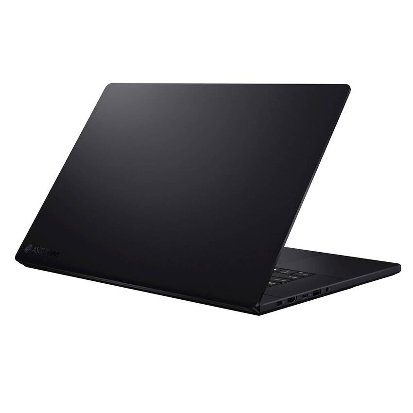 Asus ProArt P16 H7606WP-ME011X Ryzen AI 9 HX 370/64GB/SSD4TB/16