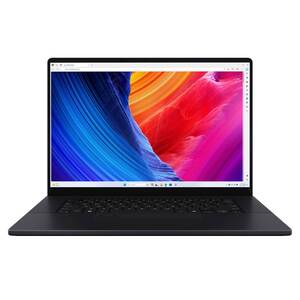Asus ProArt P16 H7606WP-ME011X Ryzen AI 9 HX 370/64GB/SSD4TB/16