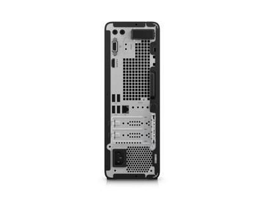 Računalnik HP Pro SFF 290 G9 | Core i5 12. Gen