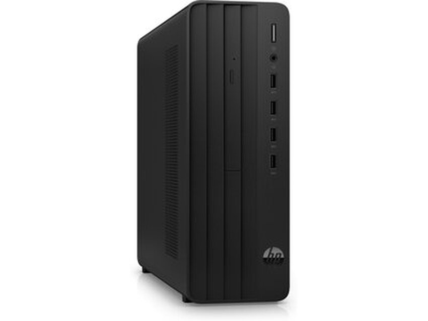 Računalnik HP Pro SFF 290 G9 | Core i5 12. Gen
