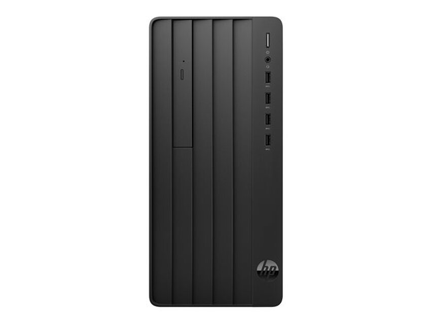 Računalnik HP Pro SFF 290 G9 | Core i5 12. Gen