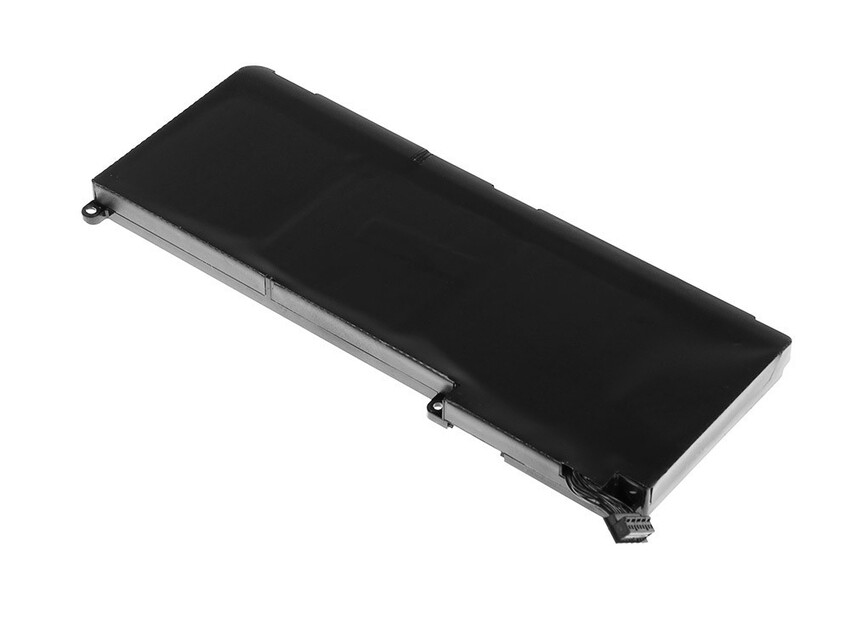 Green Cell baterija A1331 za Apple MacBook 13 A1342 Unandbody (Late 2009,  Early  2010) (AP17)