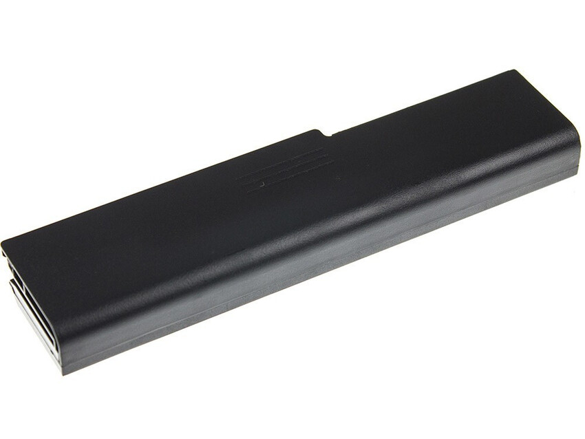 Green Cell baterija PA3817U-1BRS za Toshiba Satellite C650 C650D C655 C660 C660D C670 C670D L750 L750D L755 (TS03)