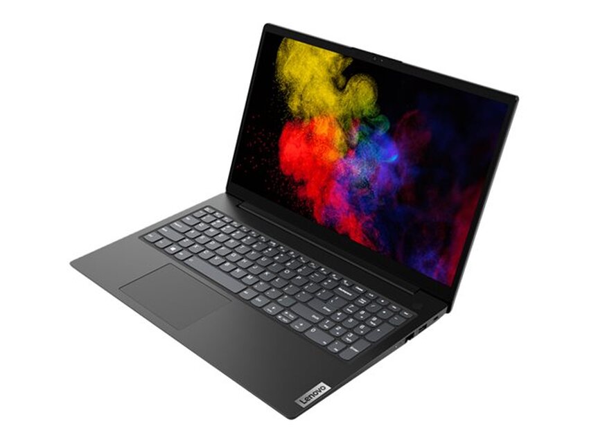 Lenovo V15 G2 IJL