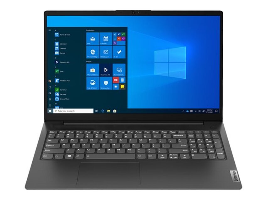 Lenovo V15 G2 IJL