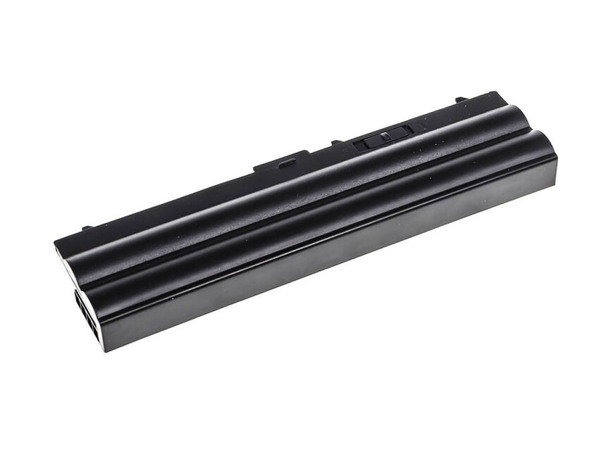 Green Cell baterija 45N1001 za Lenovo ThinkPad L430 T430i L530 T430 T530 T530i (LE49)