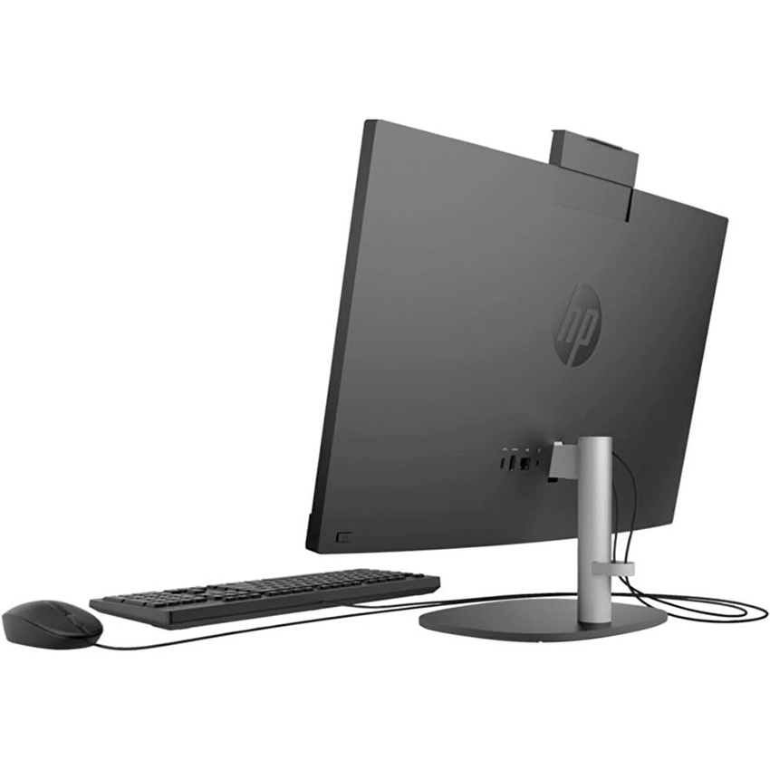 Računalnik HP ProOne 240 G10 AiO | i5-1334U | 16GB RAM | 512GB SSD | W11 Pro