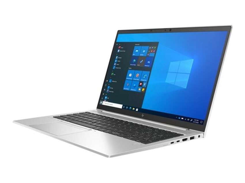 Lenovo Thinkpad T16 G4