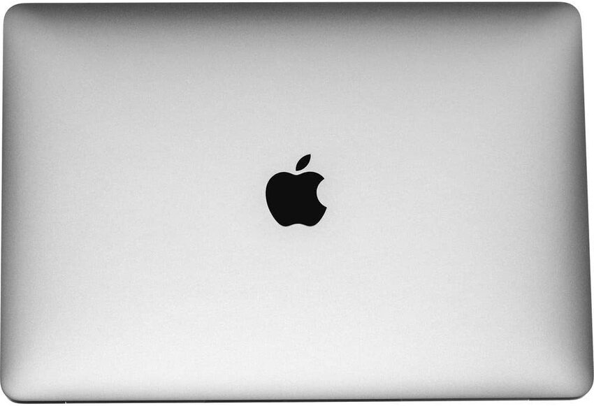 Prenosnik Apple MacBook Pro 13