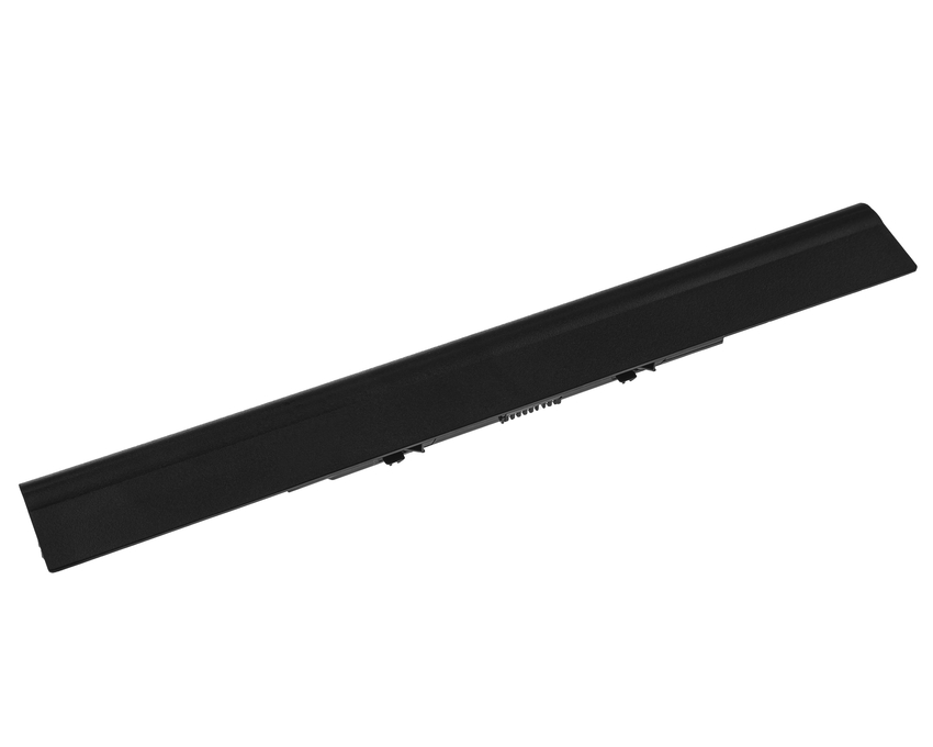 RDY Laptop baterija L12M4E01 L12L4E01 L12L4A02 L12M4A02 za Lenovo G50 G50-30 G50-45 G50-70 G50-80 G500s G505s Z50-70 Z51-70 (LE46BRDY)