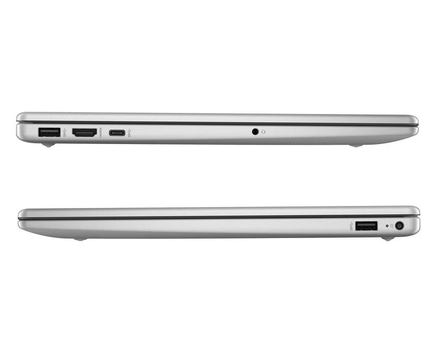 Prenosnik HP OmniBook 3 NGAI 15-fn0002ns | Ryzen  AI 7 350