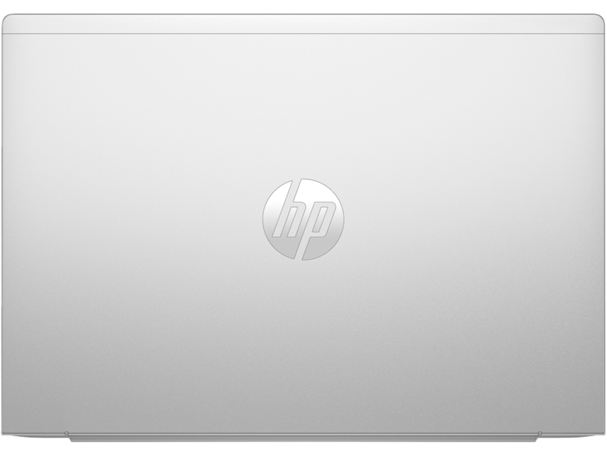 HP ProBook 465 G11