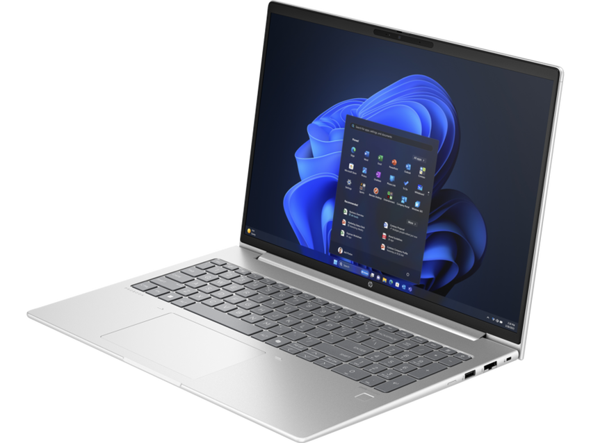 HP ProBook 465 G11