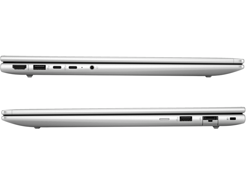 HP ProBook 465 G11