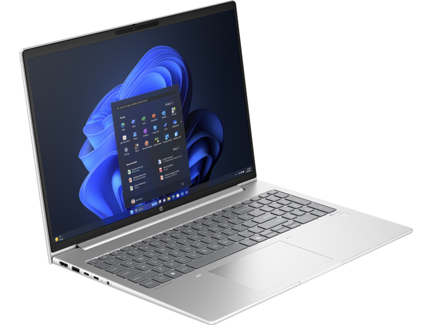 HP ProBook 465 G11