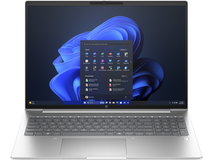 HP ProBook 465 G11