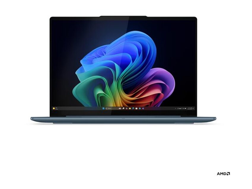 Lenovo Yoga Slim 7 14AKP10 83JY