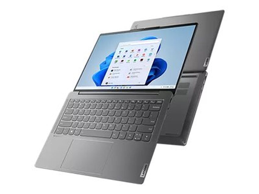 Lenovo Yoga Slim 6 14IAP8