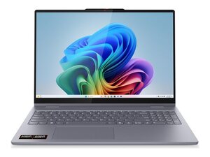 Lenovo IdeaPad 5 2-in-1 16AKP10
