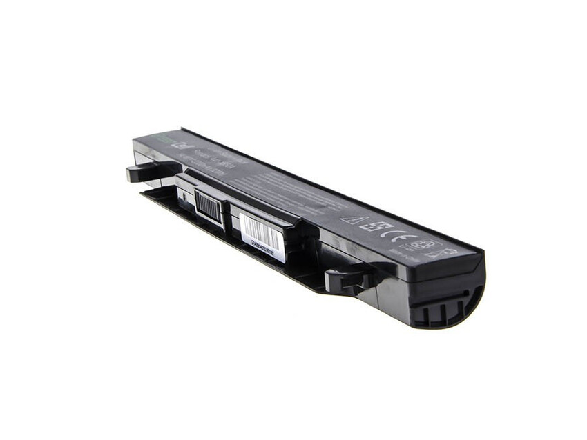 Green Cell baterija A41-X550A A41-X550 za Asus A550 K550 R510 R510C R510L X550 X550C X550CA X550CC X550L X550V X550VC (AS58)