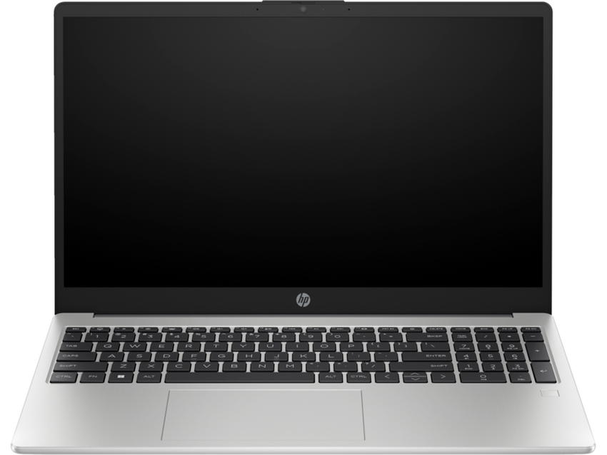 HP 250 G10 | i7 13. gen