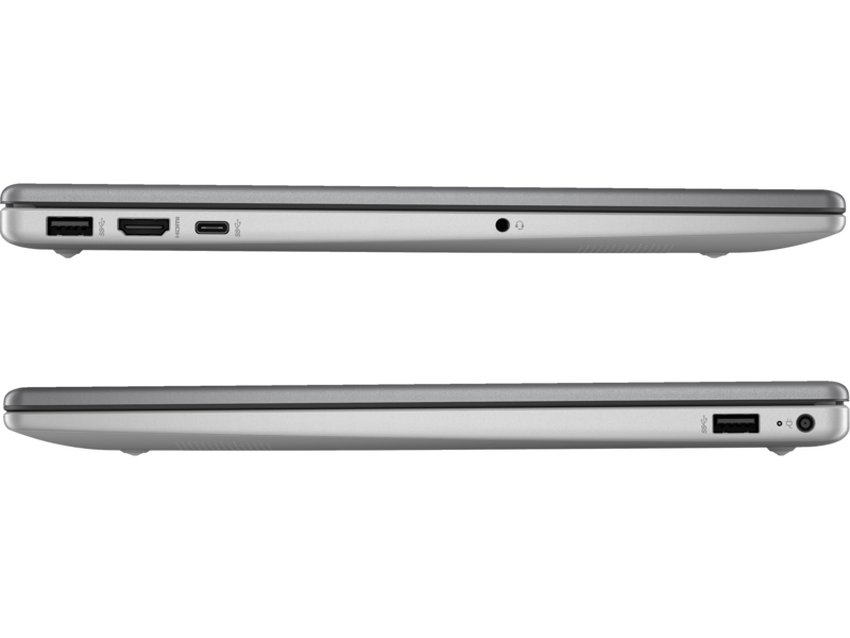 HP 250 G10 | i7 13. gen