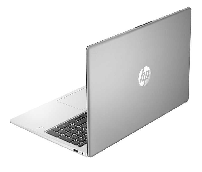 HP 250 G10 | i7 13. gen