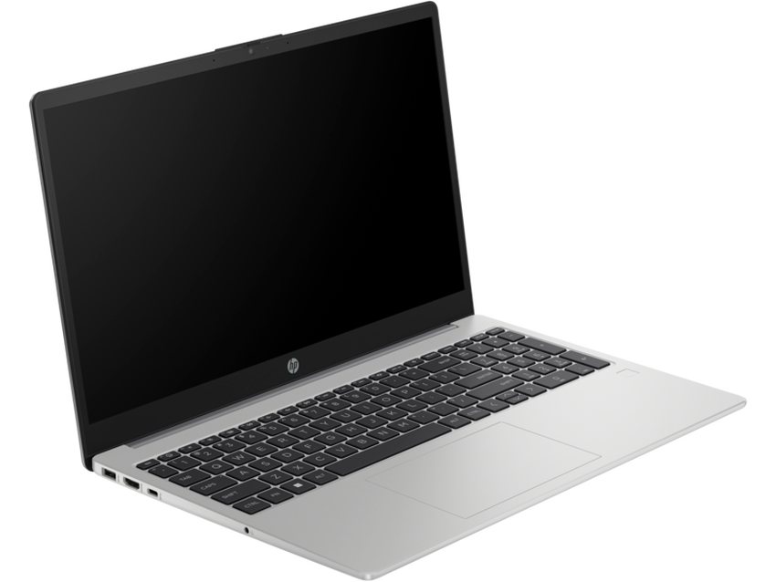 HP 250 G10 | i7 13. gen