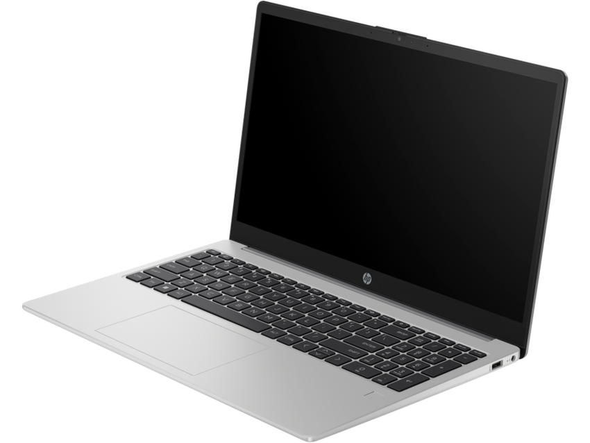 HP 250 G10 | i7 13. gen
