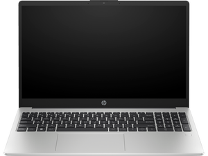 HP 250 G10 | i7 13. gen