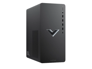 Računalnik HP Victus 15L Gaming TG02-0903ng | RTX 3050 (8 GB)