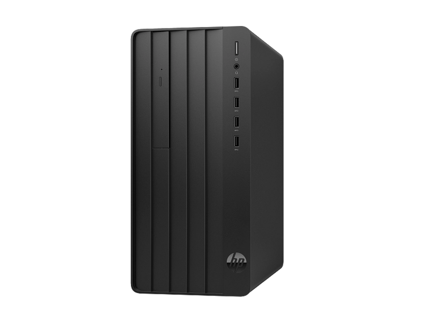 HP Pro Tower 290 G9