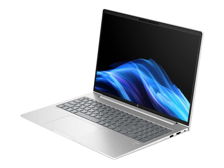 Prenosnik HP ProBook 4 G1i 16 | U5 225U | 16 GB RAM | Win 11 Pro